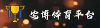 使用指南与常见问题